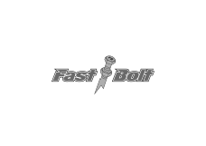 Fast Bolt